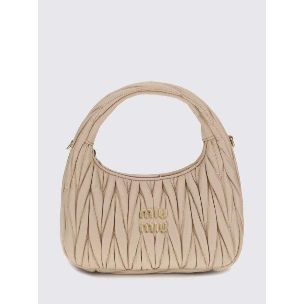 Miu Miu Women Handbag Woman Miu Miu